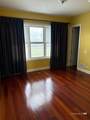 400 Berron Lane - Photo 13