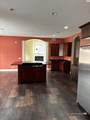400 Berron Lane - Photo 14