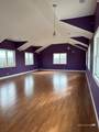 400 Berron Lane - Photo 15