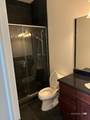400 Berron Lane - Photo 16