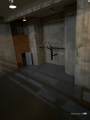 400 Berron Lane - Photo 17