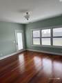 400 Berron Lane - Photo 18