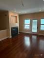 400 Berron Lane - Photo 19