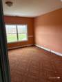 400 Berron Lane - Photo 20