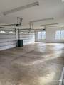 400 Berron Lane - Photo 21
