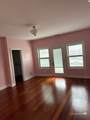 400 Berron Lane - Photo 22