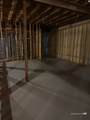400 Berron Lane - Photo 23