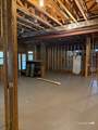 400 Berron Lane - Photo 24