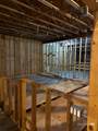 400 Berron Lane - Photo 25