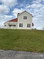400 Berron Lane - Photo 26