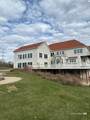 400 Berron Lane - Photo 27