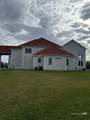 400 Berron Lane - Photo 28
