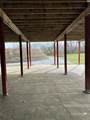 400 Berron Lane - Photo 30