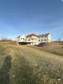400 Berron Lane - Photo 31