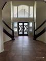 400 Berron Lane - Photo 7