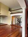 400 Berron Lane - Photo 8