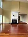400 Berron Lane - Photo 9