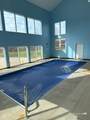 400 Berron Lane - Photo 10