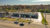 641 Roosevelt Road - Photo 3