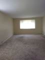 3484 Western Avenue - Photo 3