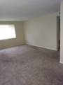 3484 Western Avenue - Photo 4