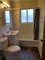 3484 Western Avenue - Photo 8