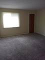 3484 Western Avenue - Photo 9