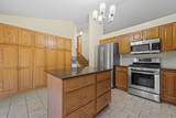 6618 Deer Isle Drive - Photo 13