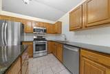 6618 Deer Isle Drive - Photo 14