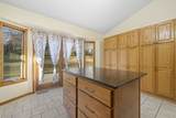 6618 Deer Isle Drive - Photo 15
