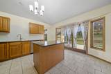 6618 Deer Isle Drive - Photo 16