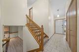 6618 Deer Isle Drive - Photo 18