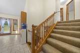 6618 Deer Isle Drive - Photo 19
