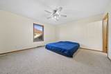 6618 Deer Isle Drive - Photo 20