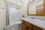 6618 Deer Isle Drive - Photo 22