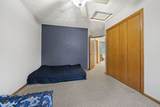 6618 Deer Isle Drive - Photo 24