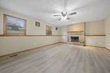 6618 Deer Isle Drive - Photo 28