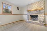 6618 Deer Isle Drive - Photo 29