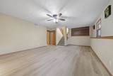 6618 Deer Isle Drive - Photo 31