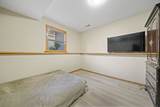 6618 Deer Isle Drive - Photo 32