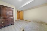6618 Deer Isle Drive - Photo 33