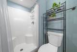 6618 Deer Isle Drive - Photo 35