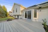 6618 Deer Isle Drive - Photo 40