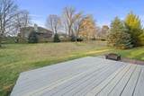 6618 Deer Isle Drive - Photo 41