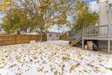 3452 Newcastle Avenue - Photo 12