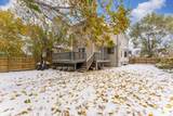 3452 Newcastle Avenue - Photo 13