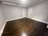 1030 Hyde Park Boulevard - Photo 10