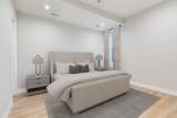 864 State Street - Photo 11