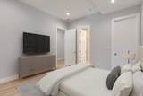 864 State Street - Photo 12