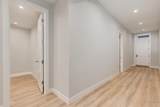 864 State Street - Photo 20